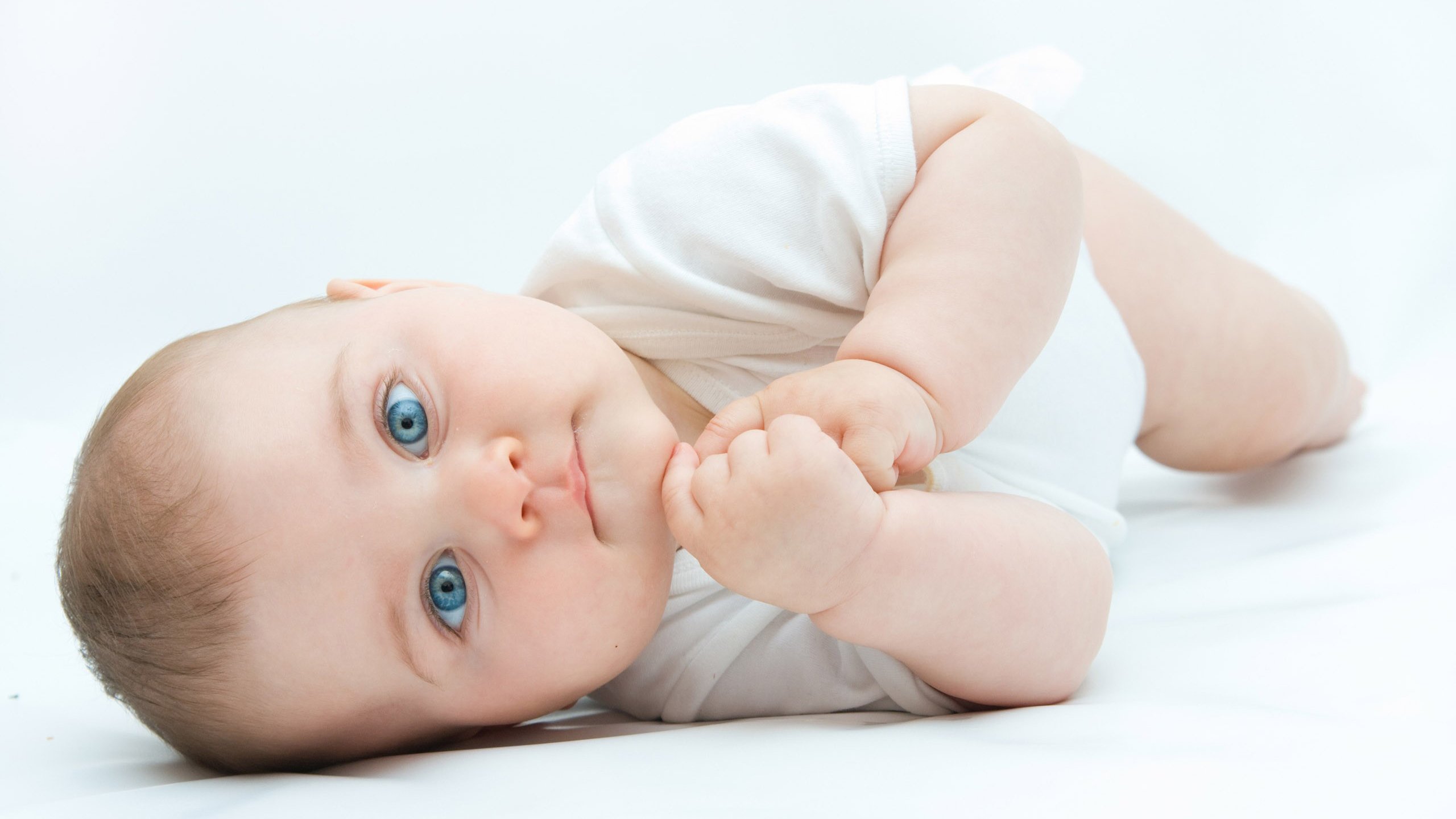 代怀生子助孕机构捐卵试管婴儿成活高吗